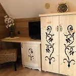 Domki Male Ciche * Ciche Małe