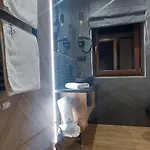 Domki Male Ciche * Ciche Małe