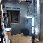 샬레 Domki Male Ciche Ciche Małe